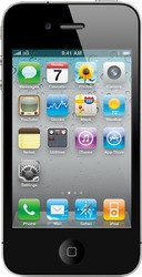 Apple iPhone 4S 64GB - Назрань
