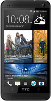 Смартфон HTC One Black - Назрань