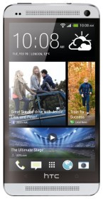 Смартфон HTC One dual sim - Назрань