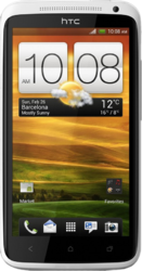 HTC One X 16GB - Назрань