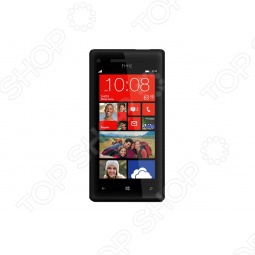 Мобильный телефон HTC Windows Phone 8X - Назрань
