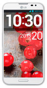 Смартфон LG LG Смартфон LG Optimus G pro white - Назрань