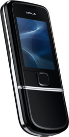 Мобильный телефон Nokia 8800 Arte - Назрань