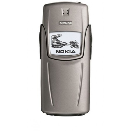 Nokia 8910 - Назрань
