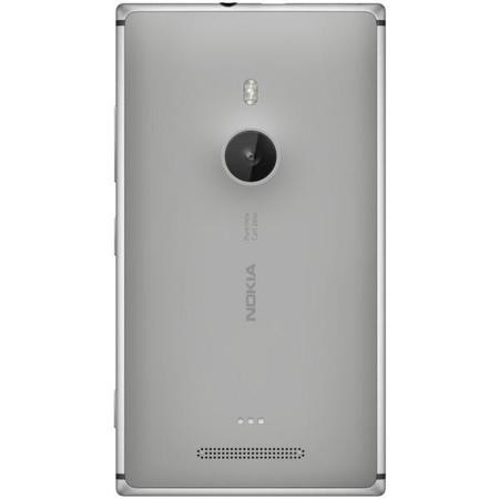 Смартфон NOKIA Lumia 925 Grey - Назрань