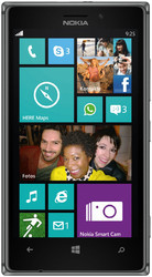 Смартфон Nokia Lumia 925 - Назрань