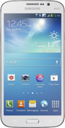 Samsung Galaxy Mega 5.8 Duos i9152 - Назрань