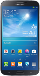 Samsung Galaxy Mega 6.3 i9200 8GB - Назрань