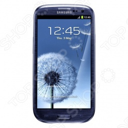 Смартфон Samsung Galaxy S III GT-I9300 16Gb - Назрань