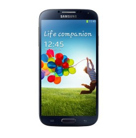 Мобильный телефон Samsung Galaxy S4 32Gb (GT-I9500) - Назрань