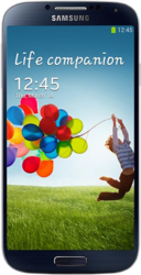 Samsung Galaxy S4 i9500 16GB - Назрань