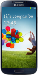 Samsung Galaxy S4 i9500 64GB - Назрань