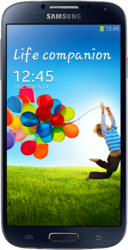 Samsung Galaxy S4 i9505 16GB - Назрань