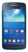 Смартфон SAMSUNG I9295 Galaxy S4 Activ Blue - Назрань
