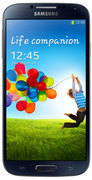 Смартфон Samsung Samsung Смартфон Samsung Galaxy S4 64Gb GT-I9500 (RU) черный - Назрань