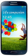 Смартфон Samsung Samsung Смартфон Samsung Galaxy S4 Black GT-I9505 LTE - Назрань