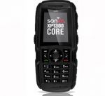 Терминал мобильной связи Sonim XP 1300 Core Black - Назрань