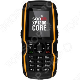 Телефон мобильный Sonim XP1300 - Назрань