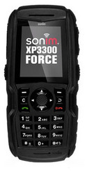 Мобильный телефон Sonim XP3300 Force - Назрань
