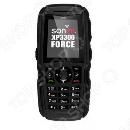Телефон мобильный Sonim XP3300. В ассортименте - Назрань