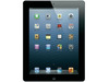 Apple iPad 4 32Gb Wi-Fi + Cellular черный - Назрань