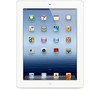 Apple iPad 4 64Gb Wi-Fi + Cellular белый - Назрань