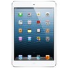 Apple iPad mini 32Gb Wi-Fi + Cellular белый - Назрань