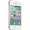 Смартфон Apple iPhone 4 8 ГБ - Назрань