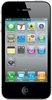 Смартфон APPLE iPhone 4 8GB Black - Назрань