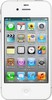 Apple iPhone 4S 16GB - Назрань