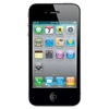 Смартфон Apple iPhone 4S 16GB MD235RR/A 16 ГБ - Назрань