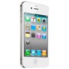 Apple iPhone 4S 32gb white - Назрань