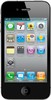 Apple iPhone 4S 64GB - Назрань