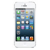 Apple iPhone 5 16Gb white - Назрань