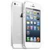 Apple iPhone 5 64Gb white - Назрань