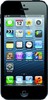 Apple iPhone 5 64GB - Назрань