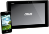 Смартфон Asus PadFone 32GB - Назрань