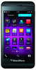 Смартфон BlackBerry BlackBerry Смартфон Blackberry Z10 Black 4G - Назрань