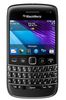 Смартфон BlackBerry Bold 9790 Black - Назрань