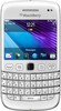 Смартфон BlackBerry Bold 9790 - Назрань