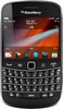 BlackBerry Bold 9900 - Назрань
