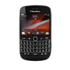 Смартфон BlackBerry Bold 9900 Black - Назрань