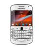 Смартфон BlackBerry Bold 9900 White Retail - Назрань