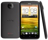 Смартфон HTC + 1 ГБ ROM+  One X 16Gb 16 ГБ RAM+ - Назрань
