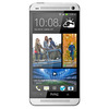 Смартфон HTC Desire One dual sim - Назрань