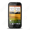Мобильный телефон HTC Desire SV - Назрань