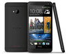 Смартфон HTC HTC Смартфон HTC One (RU) Black - Назрань
