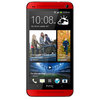 Смартфон HTC One 32Gb - Назрань