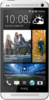 HTC One Dual Sim - Назрань