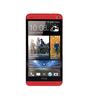 Смартфон HTC One One 32Gb Red - Назрань